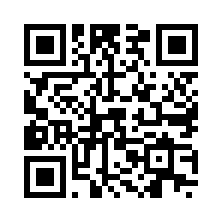 QR Code for 323DB7Z3FwKkCQzUCcVG33z2Cij7dkrWcQ
