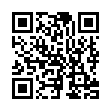 QR Code for 323DCBPhUng5jCaECWDuMSNgW3mEfw6GoB