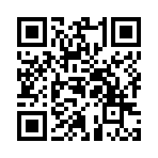 QR Code for 323DFRV1eKQLhKzfk3UhA6gp2UppNFJgRj