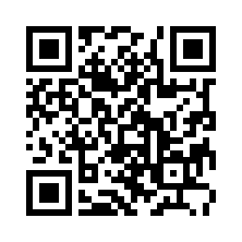 QR Code for 323DFwh95BzynsR8g9gBQhPZMvSHu8SCDB