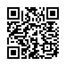 QR Code for 323DLr8kFbfTC12vrQv4ekEfrAUevvQWmo
