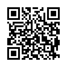 QR Code for 323DMiwbzrtTUF3LLJZJFgCxMVDehjPMFL
