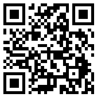 QR Code for 323DR8fC7HkKkwRGKMu9cXjZBoM1Rd9kyE
