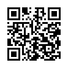 QR Code for 323DRqLn17fvMj2J16neViDYers2vbu75R