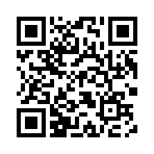 QR Code for 323DUTwFHCRVVPAwpEEuGRuJQe3R2pQjGf
