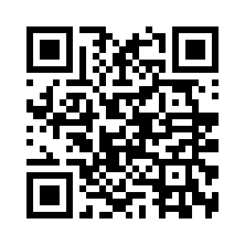 QR Code for 323DcKDc64iom8ApmRAMBte2LM9AZocH6T
