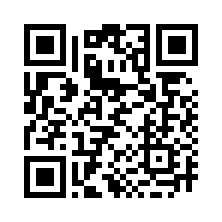 QR Code for 323DhhdMBkwGP136LMt6owmbSGYg6dbJ1e