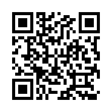 QR Code for 323DiwAFQFURpppWBP714RGDy7Cyx9qKr1