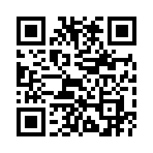 QR Code for 323Dk2RT34Buf4WKDD18mr6FJ6WtsN9MHi