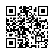 QR Code for 323Dm7kRAP69FN6nbs4fiwY37dPpGqP6HU