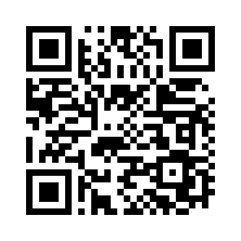 QR Code for 323DoU6SFVvfJiCHmQvuLV8fNdscFv1rfe