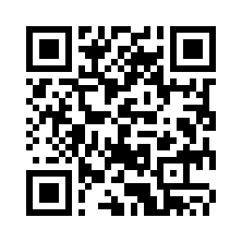 QR Code for 323Dspjz1X7CgMPYRmxrR2DvWUCH6wtNHb