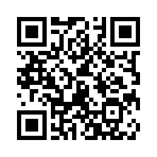 QR Code for 323Dy7tAHBwiMoGJ3mNr64CHYEdUtPCK1s