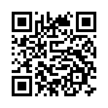 QR Code for 323EC1dY6NF3wLDHAs8pMr4SP2mUbcnhpy