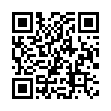 QR Code for 323ED2G8VEkdUkTNGSGAiAXJbHP4PsZNCn