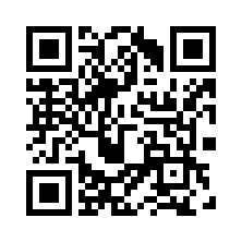 QR Code for 323EF1c3NgUBMa8R85fVaNFn4qZs3nL41W