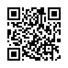 QR Code for 323EGKbrChfLwdgXE8K4jvios5Gr5gTGCf