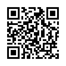 QR Code for 323EKB2AMyQdUigeAV4C5sTrqw6yhWDaW7