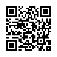 QR Code for 323EQJpXege2TtzG1b7LToYmQgibz8PexB