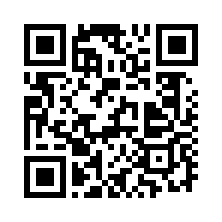 QR Code for 323EUcjBH2NY7JiHMkUAfcAr3HNFtgZzAz