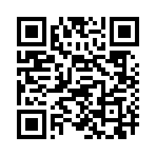 QR Code for 323EWdJLQFpgyMyVroVZfMY1bv7rbzVGS7
