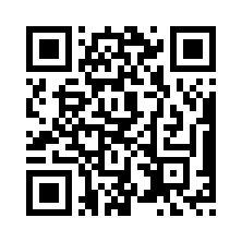 QR Code for 323Eafq8XP6yXoPiKC3mFZZBBoAzpsk5zF