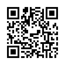 QR Code for 323Eb93dcSxC65MNbywAf5J88PLeUbKeEs