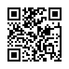 QR Code for 323EdEFpXBTjBeKfhhxN3MjWoyVgPJ8h8f