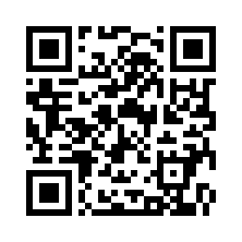 QR Code for 323EeUgcyD9Yx5VBjhpjVUTVHvhsDZo1sr