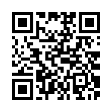 QR Code for 323ErFVpmsg7FWCYDP5YuCKmqfq13k4BoH