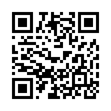 QR Code for 323EyTeVCUReC4PxGrn3K326LPP5wjCA1u