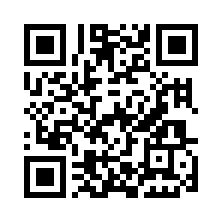 QR Code for 323F5XKvbNubWqgZ5sPjZrx5UVwtJrDoWM