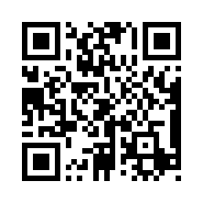 QR Code for 323FAr3Lud4yeihmDKAUT3W9E4qr7rdFWS