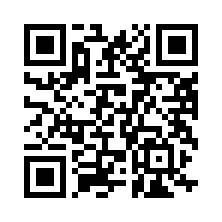 QR Code for 323FGD7jsD89Qush5mA3p1RY48FVyxafmd