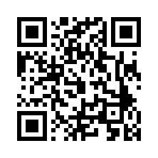 QR Code for 323FJ3d8F7sLzchGfmYkrDyJ8yBiZWubFN