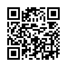 QR Code for 323FKiX4XPFeTZAju6d6e2fqToX85xQER3