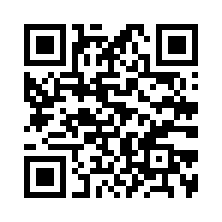 QR Code for 323FSp2f24UWk7rpEWvbdeNeLTTign7S2a