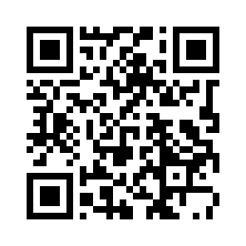 QR Code for 323Faxdy6E7hEMCc8yGf5WLCyXbHpiA2UC