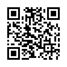 QR Code for 323FbT6PtsjL9AGuAPqW1mEmuwq2ZAvmKH