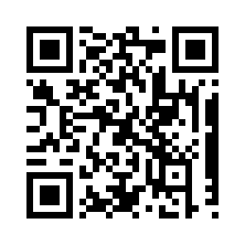 QR Code for 323Ffws3ve28B8UPmnBBfxXJN5z3GjiECk