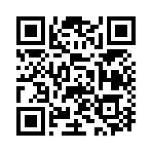 QR Code for 323FixBfMfUkkBV4pjUVGCV3GJcgmR9YB3