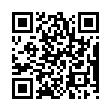 QR Code for 323FrJbSvCbDtupQ8ST7guygGZLw4uTUJp