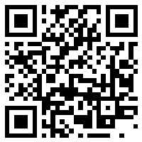 QR Code for 323FuXA96CG7ChPWLbXRJrheAyAc7suvUP