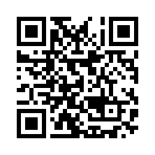 QR Code for 323GFQKZdYCBnLQLdNNgQ5ayMXT6TkcLWZ