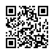 QR Code for 323Gm6pgHfs6E9i999wF4jcoTPZcdZAn5N