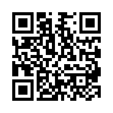 QR Code for 323GqFdYw2pnWdpAN7SRdC3x8fa2Vx3UNH