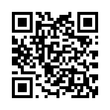 QR Code for 323Gu5ube7DBoxnWNwvKg9SyKjcjNMHKLe