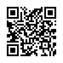 QR Code for 323GwemUmAcGXrhgCQGN4n2fht5BZbGLDJ