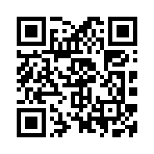 QR Code for 323GyifZvs7irdghH2iXtpNfq5Xf9Doi9H