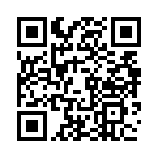 QR Code for 323H3GHEyxD3LPCAo7Ea4LybsrtspfUiW3